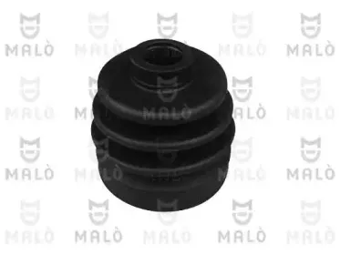 Пыльник, приводной вал MALГ’ купить