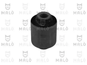 Подвеска, рычаг независимой подвески колеса MALГ’ купить