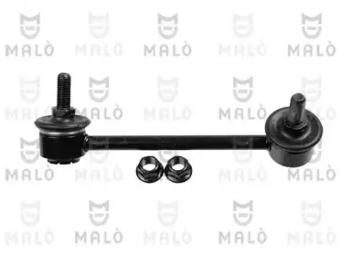 Тяга / стойка, стабилизатор MALГ’ купить