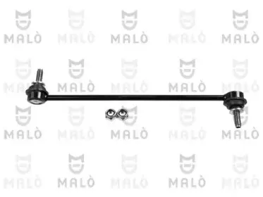 Тяга / стойка, стабилизатор MALГ’ купить