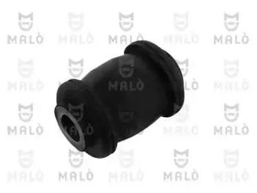 Подвеска, рычаг независимой подвески колеса MALГ’ купить