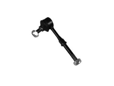 Тяга / стойка, стабилизатор MALГ’ купить