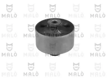 Подвеска, рычаг независимой подвески колеса MALГ’ купить