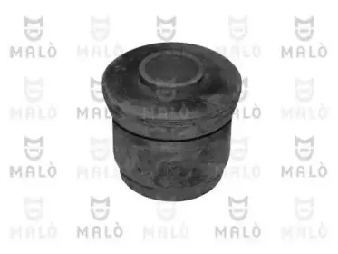 Подвеска, рычаг независимой подвески колеса MALГ’ купить