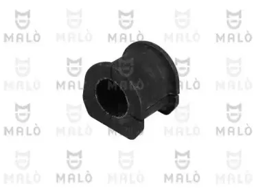 Опора, стабилизатор MALГ’ купить