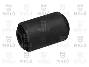 Подвеска, рычаг независимой подвески колеса MALГ’ купить