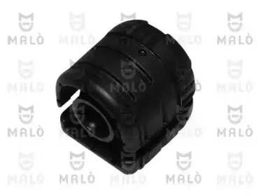 Подвеска, рычаг независимой подвески колеса MALГ’ купить