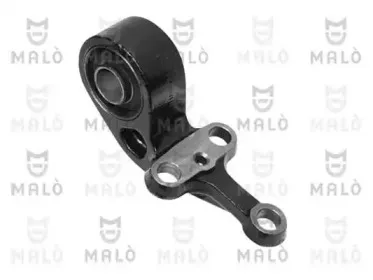 Подвеска, рычаг независимой подвески колеса MALГ’ купить