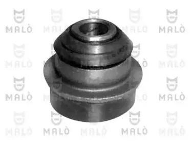 Подвеска, рычаг независимой подвески колеса MALГ’ купить