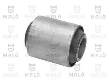 Подвеска, рычаг независимой подвески колеса MALГ’ купить