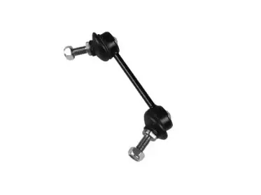 Тяга / стойка, стабилизатор MALГ’ купить