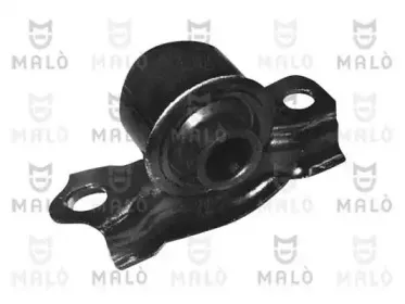 Подвеска, рычаг независимой подвески колеса MALГ’ купить