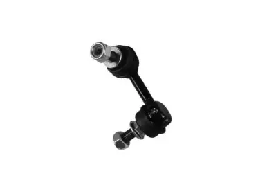 Тяга / стойка, стабилизатор MALГ’ купить