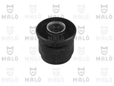 Подвеска, рычаг независимой подвески колеса MALГ’ купить