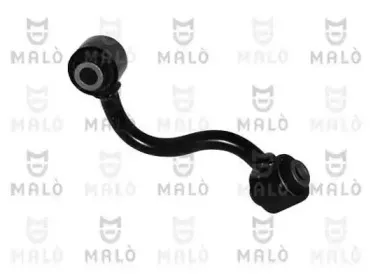 Тяга / стойка, стабилизатор MALГ’ купить