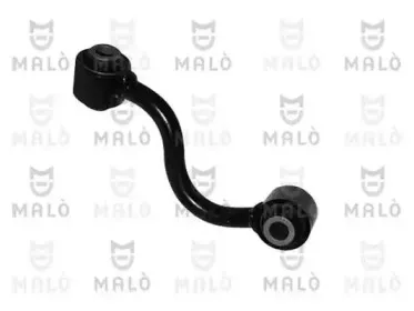 Тяга / стойка, стабилизатор MALГ’ купить