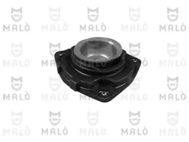 Кронштейн, подвеска двигателя MALГ’ купить