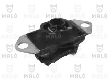 Подвеска, двигатель MALГ’ купить