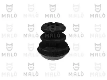 Буфер, амортизация MALГ’ купить