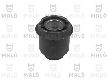 Втулка, балка моста MALГ’ купить