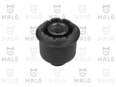 Втулка, балка моста MALГ’ купить