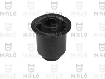 Втулка, балка моста MALГ’ купить