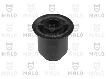 Втулка, балка моста MALГ’ купить