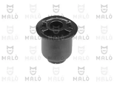 Втулка, балка моста MALГ’ купить