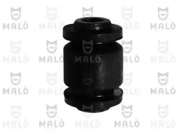 Подвеска, рычаг независимой подвески колеса MALГ’ купить