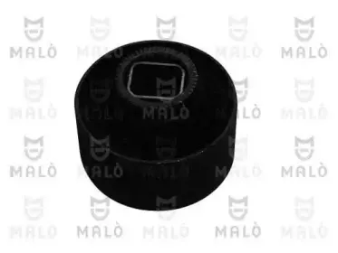 Подвеска, рычаг независимой подвески колеса MALГ’ купить