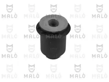 Втулка, балка моста MALГ’ купить