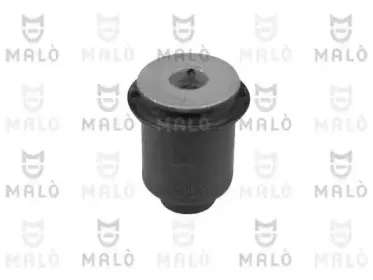 Втулка, балка моста MALГ’ купить