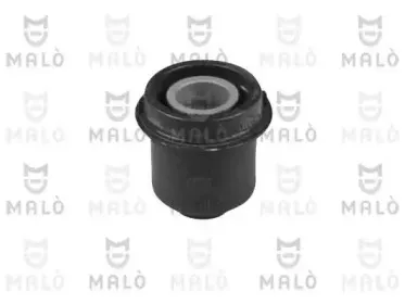 Втулка, балка моста MALГ’ купить