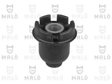 Втулка, балка моста MALГ’ купить