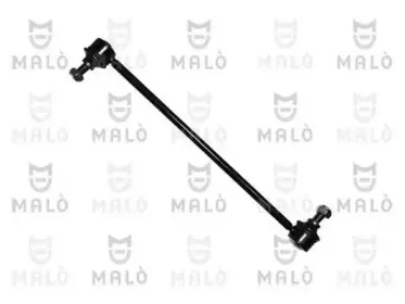 Тяга / стойка, стабилизатор MALГ’ купить