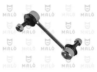 Тяга / стойка, стабилизатор MALГ’ купить