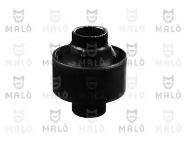 Подвеска, рычаг независимой подвески колеса MALГ’ купить