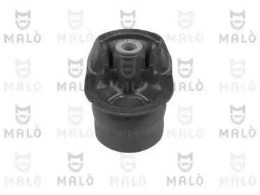 Втулка, балка моста MALГ’ купить