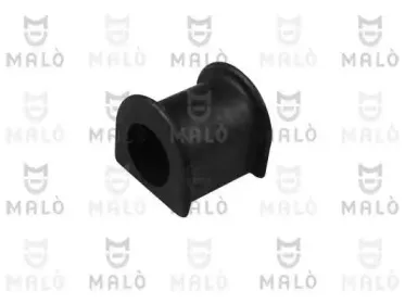 Опора, стабилизатор MALГ’ купить