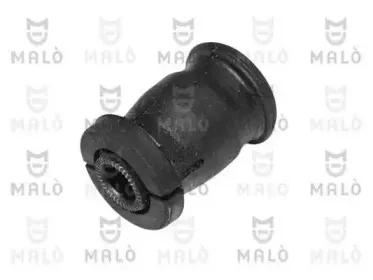 Подвеска, рычаг независимой подвески колеса MALГ’ купить