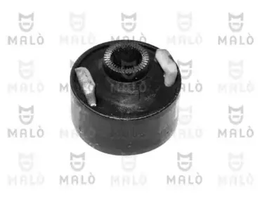 Подвеска, рычаг независимой подвески колеса MALГ’ купить