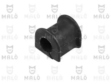 Опора, стабилизатор MALГ’ купить