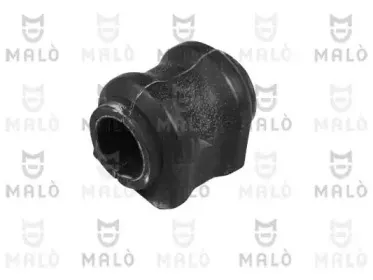Опора, стабилизатор MALГ’ купить