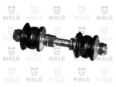 Тяга / стойка, стабилизатор MALГ’ купить