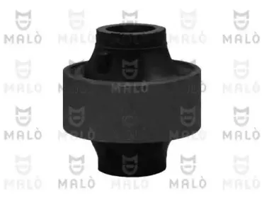 Подвеска, рычаг независимой подвески колеса MALГ’ купить