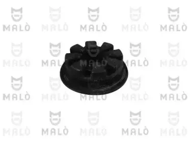 Буфер, амортизация MALГ’ купить