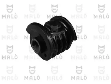 Подвеска, рычаг независимой подвески колеса MALГ’ купить