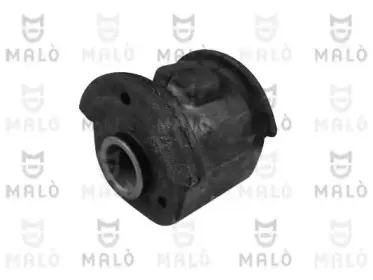 Подвеска, рычаг независимой подвески колеса MALГ’ купить