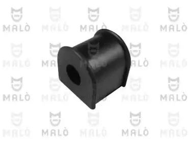 Опора, стабилизатор MALГ’ купить