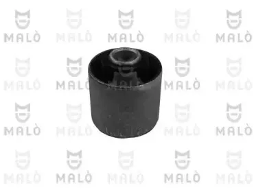 Втулка, балка моста MALГ’ купить